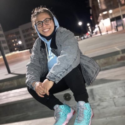 anne_holt15's profile picture. I have my funny moments