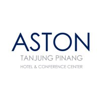 Aston Tanjung Pinang(@astontpi) 's Twitter Profile Photo