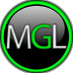 MyGamesterLife (@thereal_mgl) Twitter profile photo MyGamesterLife (@thereal_mgl) Twitter profile photo