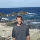 Michael DelGrego - @Mike_DelGrego - Twitter