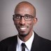 Sharmarke Dubow (@policydubow) Twitter profile photo Sharmarke Dubow (@policydubow) Twitter profile photo