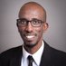 Sharmarke Dubow (@PolicyDubow) Twitter profile photo