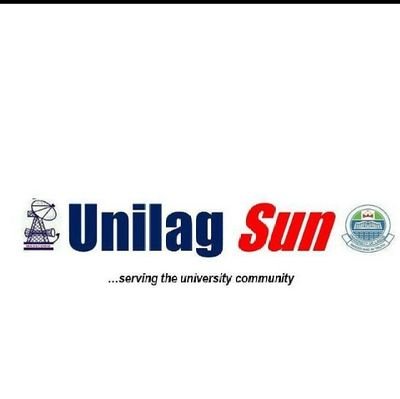 Official Twitter Account For Unilag's Annual Convocation Newspaper. Follow For More Updates.