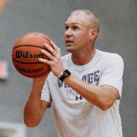 Brandon Christy (@htownshotdoc) 's Twitter Profile