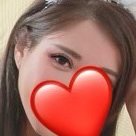 Kotone61558262's profile picture. Fカップ/さいせふれ/えち友/オ○パコ/えろイプ/いちゃイプ募集💗こっちきて→https://t.co/uhSEXAMgj8