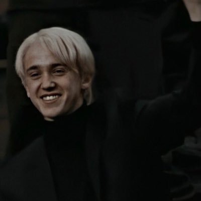 pipahTW's profile picture. for educational purposes