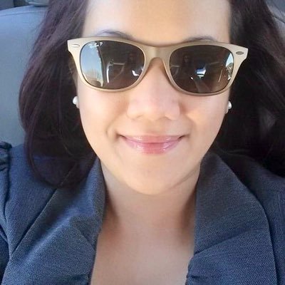 jeannept's profile picture. 