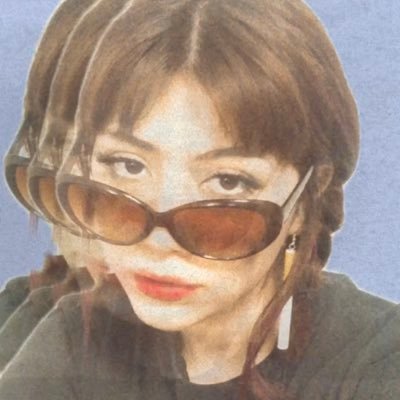 kellogs99134036's profile picture. 