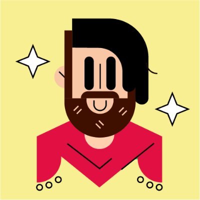 Danny :Vさんのプロフィール画像