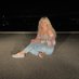 madds (@madisonwebb28) Twitter profile photo madds (@madisonwebb28) Twitter profile photo