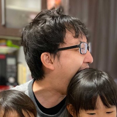 Engineering Manager at Loglass (https://t.co/dTaWN7TWGB) ← supership ← Bizreach 株式会社ログラスで働いています / 4歳と7歳の娘がいます