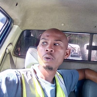 ashope4153's profile picture. 