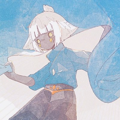 あおいそらさんのプロフィール画像
