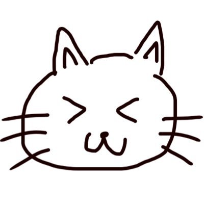 にゃんこ イラスト いらすとやさんのジャッカロープで練習しました 1 最初 2 角と耳の大きさを考えて練習 3 目の位置を考えて練習 にゃんこ イラスト いらすとやさんのジャッカロープで練習しました 1 最初 2 角と耳の大きさを考えて練習 3 目の位置を考えて練習