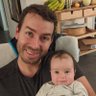 Nate_somewhere's profile picture. Living the dream. @pydatala, @peacecorps, @scikit_yb   also slow triathlete but getting faster. Deep into automotive data and AI @carvana