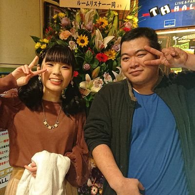 ASTERライバー応援中

Tiktok  https://t.co/YMeJRF5j3o