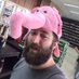 Rogy86 (@rogyh86) Twitter profile photo Rogy86 (@rogyh86) Twitter profile photo