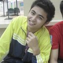 torres erwin lagmay - @erwintorres23 - Twitter