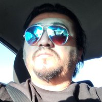Beto Parras (@cacike20101) 's Twitter Profile