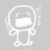 ヤマーダ😷 (@yama_________da) Twitter profile photo ヤマーダ😷 (@yama_________da) Twitter profile photo