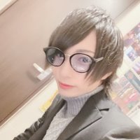 株式会社れいや㌠(@nori0073) 's Twitter Profile Photo