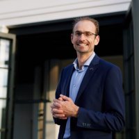 Anthony Murfett (@techmurf) 's Twitter Profile Photo