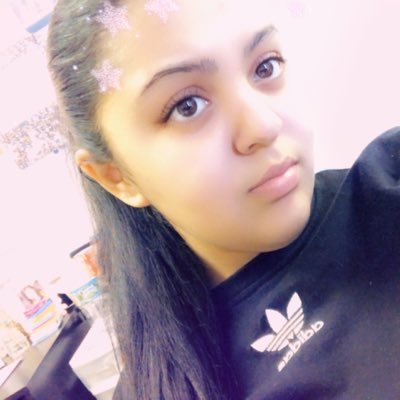 poly. bi.🌈 momma.👩‍👦‍👦