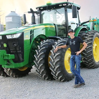 LoganGe06506318's profile picture. 