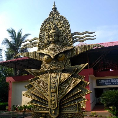 JAWAHARNAVODA15's profile picture. 