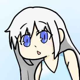 シエルんさんのプロフィール画像