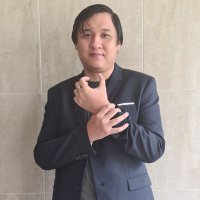 Albert ( Venom1 ) (@oowashiakatsuki) 's Twitter Profile