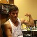 Pers (@pers60442391) Twitter profile photo Pers (@pers60442391) Twitter profile photo