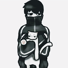 Weekand5's profile picture. Just for Enjoy