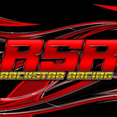 Rockstar Racing - RSR Profile