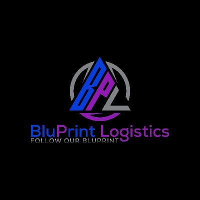 BluPrint Logistics is a dispatch company that is interested in dispatching for owner operators and fleet owners that are looking to scale your business.