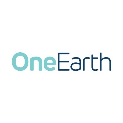 OneEarth Living elevates and amplifies scalable solutions for sustainable ways of living. We're a nonprofit think-and-do tank based in Canada.