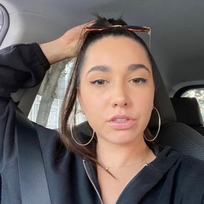 mary03008187's profile picture. I love to laugh and I don’t joke with my work lol