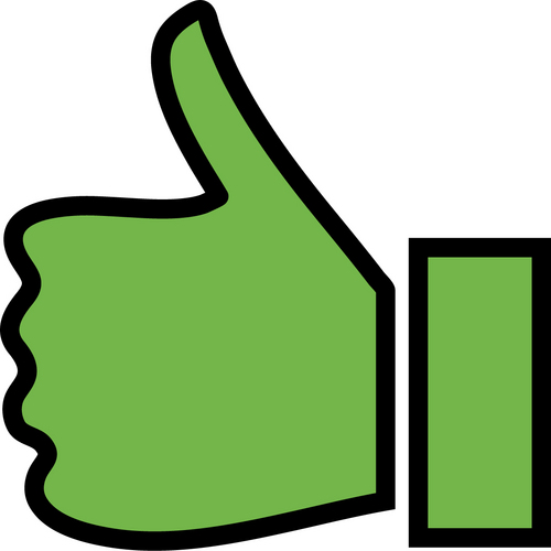 Social Game Reviews, Tips and Friends - now launched!!