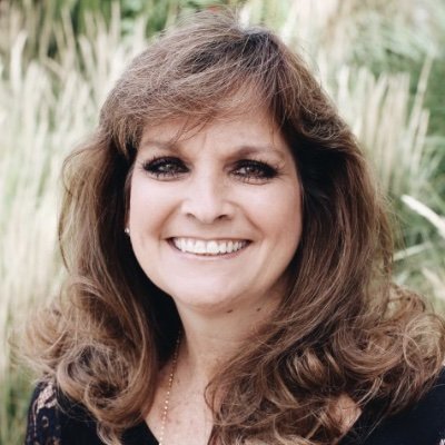 BonnySirios's profile picture. 