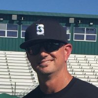 Craig Smith (@craigrsmith917) 's Twitter Profile