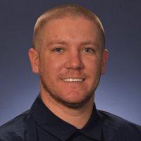 Brett Moore (@moorebrett) 's Twitter Profile