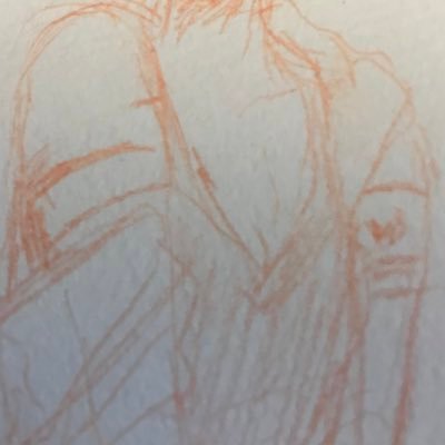 練習垢。と言う名の表に出せなかったりセンシティブタグをつける絵を描いてる。本垢は@illust_Vy