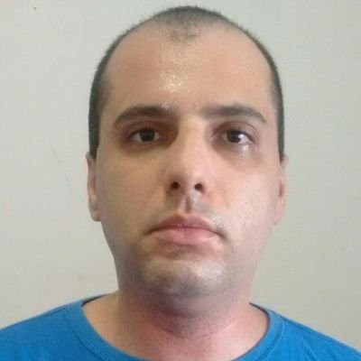 Renato - Renato Ruiz é um ser evoluido e eu posso provar
