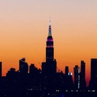 NYC Hoops (@nychoopsbx) 's Twitter Profile