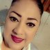 Josefina Fuentes (@josefin02240648) Twitter profile photo Josefina Fuentes (@josefin02240648) Twitter profile photo