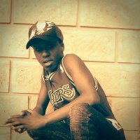 Fidigaza Rustucky (@fidigazar) 's Twitter Profile