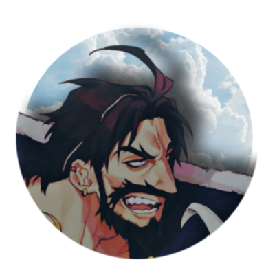 WRATHOFTHESEAS's profile picture. ⠀
⠀
⠀
⠀
⠀⠀⠀⠀⠀⠀⠀⠀⠀⠀⠀⠀⠀⠀⠀⠀⠀CAPTAIN EDWARD TEACH, THE
⠀⠀⠀⠀⠀⠀⠀⠀⠀⠀⠀⠀⠀⠀⠀⠀⠀TERROR OF THE SEVEN SEAS.
⠀
⠀
⠀
⠀
⠀