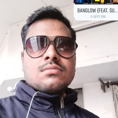 NageshC85728374's profile picture. 