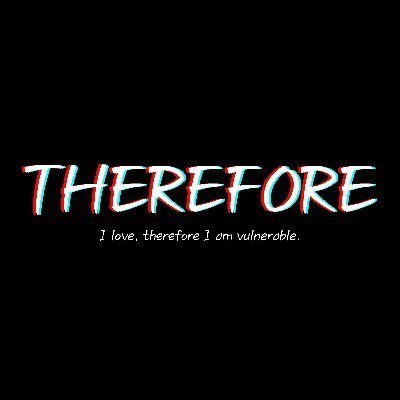 THEREFORE
Exhibition in Chicago!

For BTS V and Jungkook 

COMING SOON🎉


For any inquiries please DM - @HANIICEDTAE💜
or email - thereforechi@gmail.com