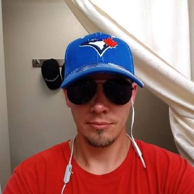 MichaelCorran3's profile picture. ghetto alcoholic